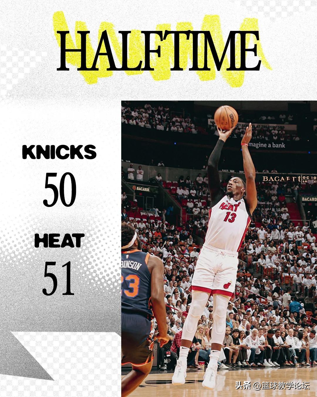 四比二淘汰勇士,4比2淘汰掘金记录