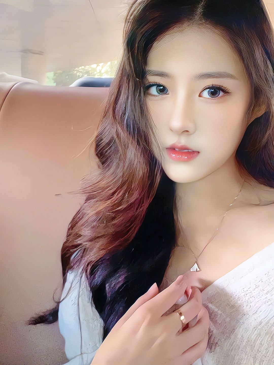 控油好的洗面奶推荐,控油洗面奶哪个最好用