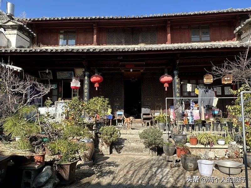 鐧芥棌鍘熶埂涔﹂鍓戝窛,鐧芥棌鍘熶埂涔﹂鍓戝窛澶滄櫙