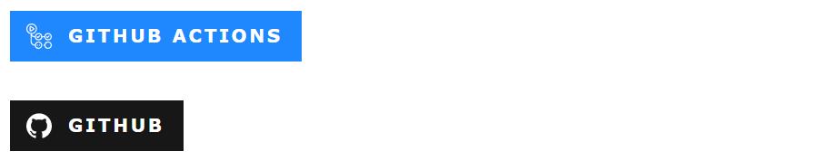 如何利用github开源项目,github上的适合新手的开源项目