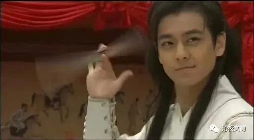 柳永的最后的下场,柳永最后结局