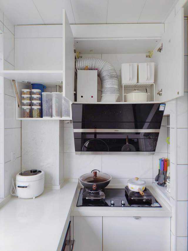 油烟机侧吸品牌推荐性价比最高的,油烟机哪个品牌质量好300以下