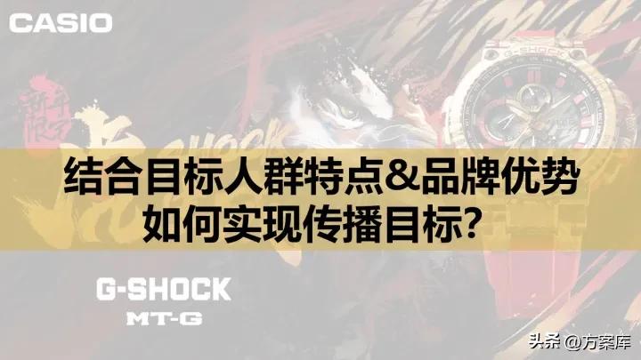 卡西欧双旦立减清单,卡西欧双旦礼盒