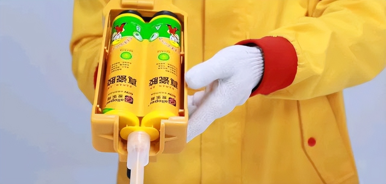 瓷砖美缝到底要不要做,瓷砖美缝到底该不该做