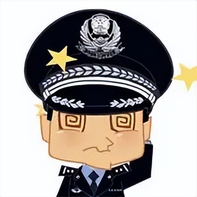 刷单“剧本杀”你玩过没？别再引火上身了