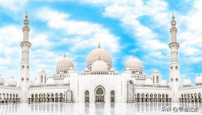 【吉隆坡旅游】代办签证，国际特价机票，3日游团队机票推荐