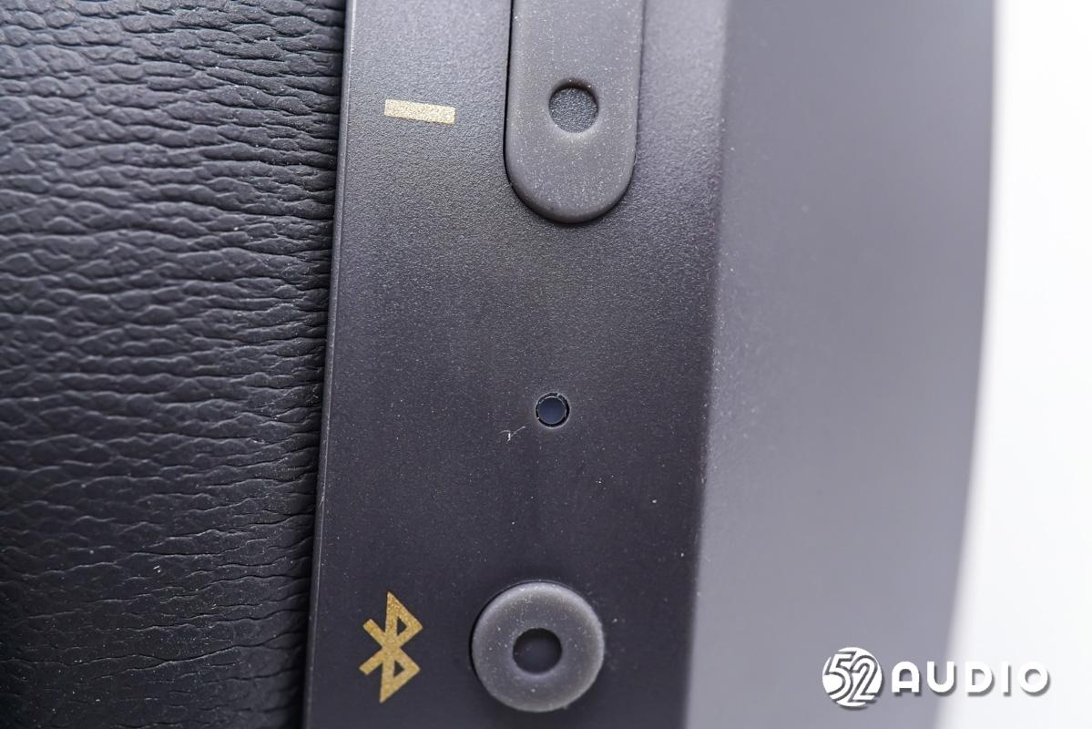 降噪耳机漫步者828nb评测,漫步者降噪耳机nb2pro拆解