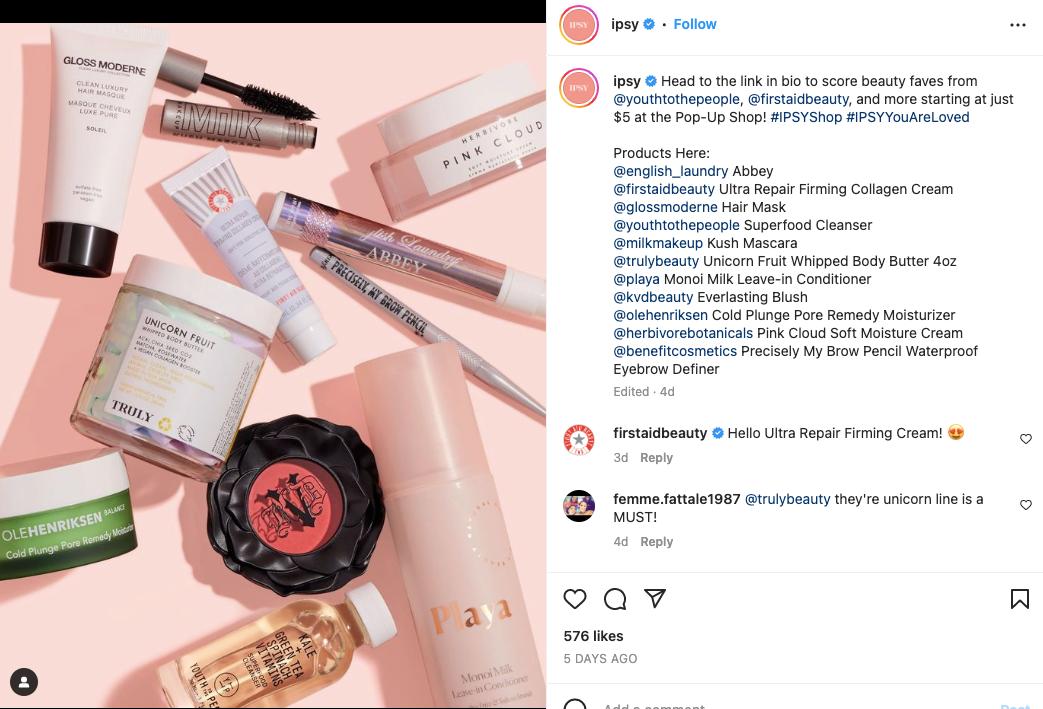 割韭菜盲盒视频,盲盒科技割韭菜