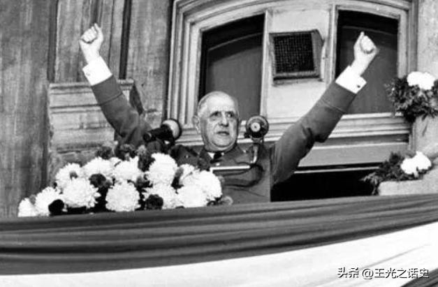 英语独霸,英语霸权有多强大