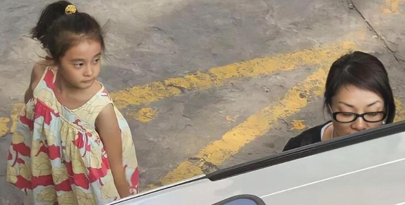 解密毛阿敏与六个男人的情感纠葛,歌坛巨星毛阿敏