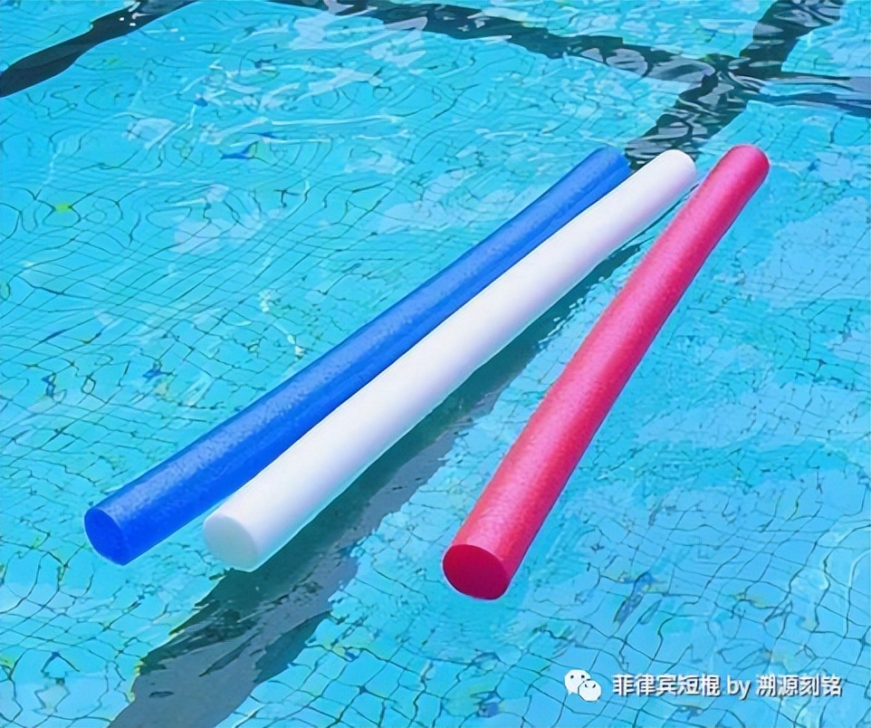 菲律宾短棍什么材质好,菲律宾短棍和中国少林棍