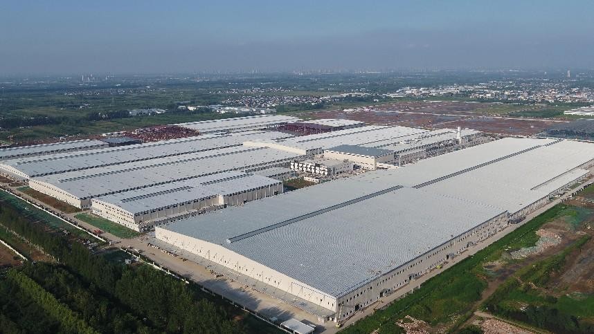 鍏瘮鍏禌娲诲姩鏂规,鍏瘮鍏垱椤圭洰鎺ㄨ繘