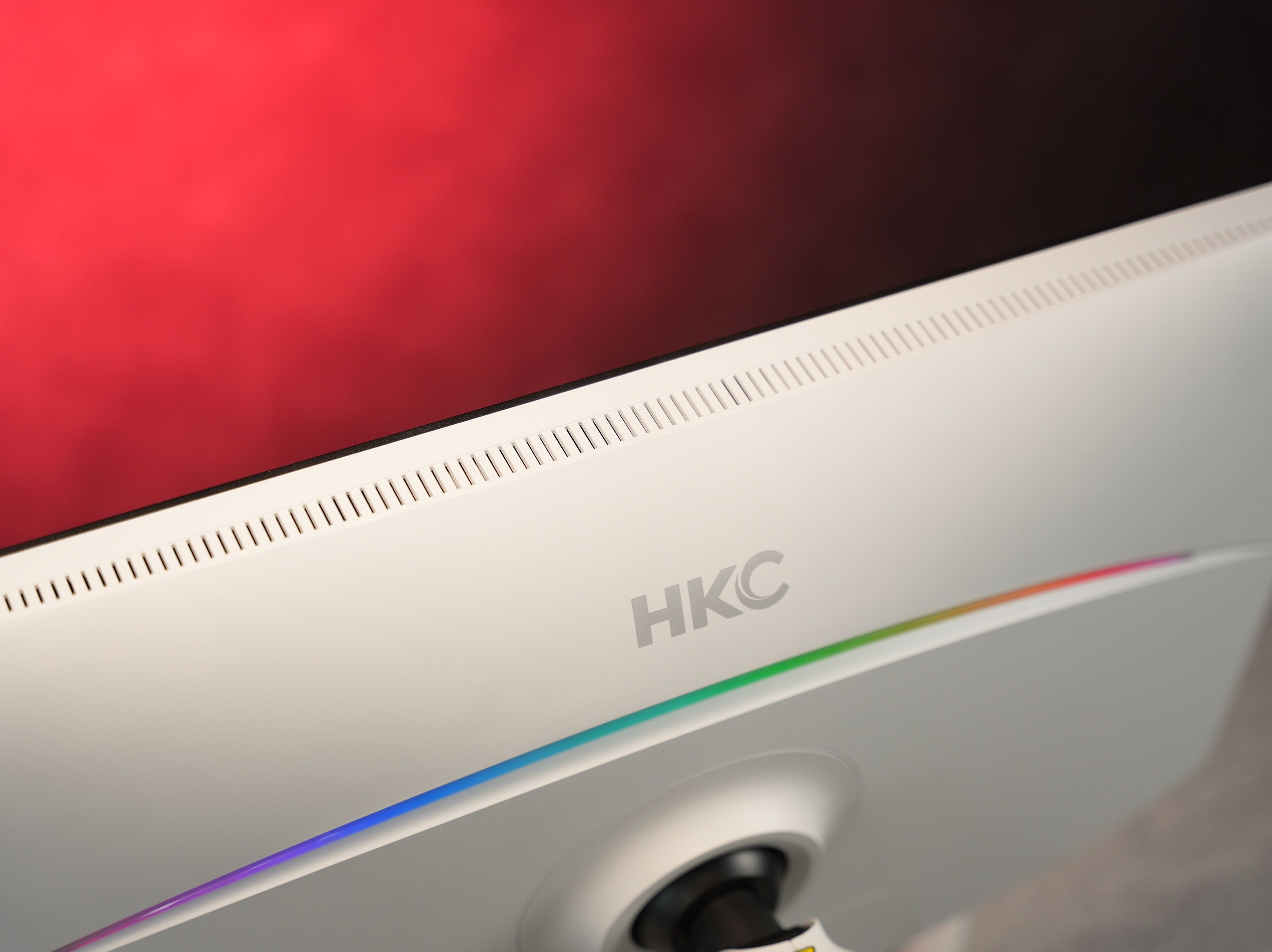 hkcg271q240hz显示器评测,hkcxg272q显示器评测