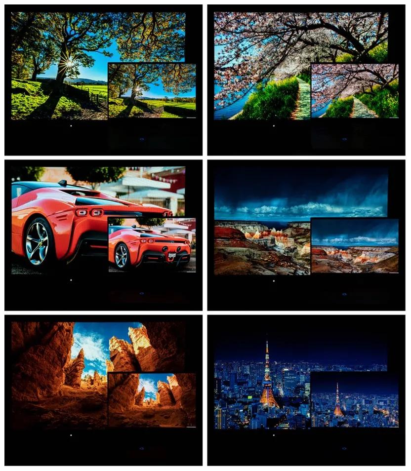 华硕灵耀pro14高性能轻薄本怎么选,华硕灵耀轻薄本和惠普星13轻薄本