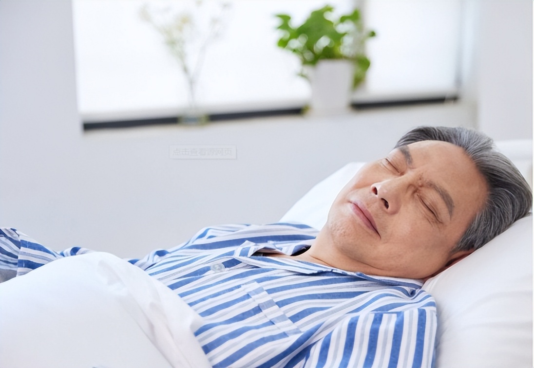 癌症晚期可以选择的治疗方案,癌症晚期怎么选择放弃