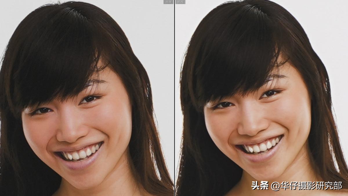 索尼a6700溢价了吗,索尼微单a6700