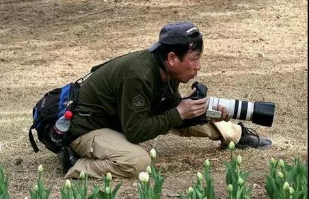 钟奋生每日精彩分享,钟奋生今日头条