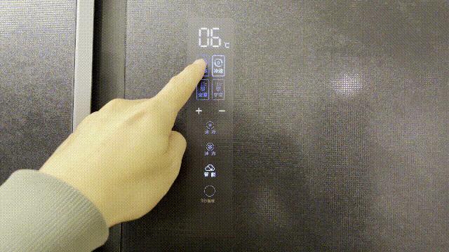 双11买小型冰箱选哪个牌子,双11嵌入式冰箱怎么选