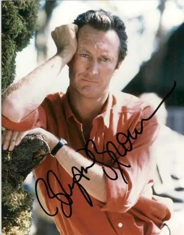 澳大利亚政党简介,澳大利亚三个主要政党