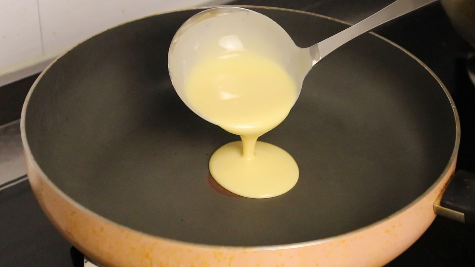 建议中老年人早餐吃什么,最适合中老年人的早餐是什么