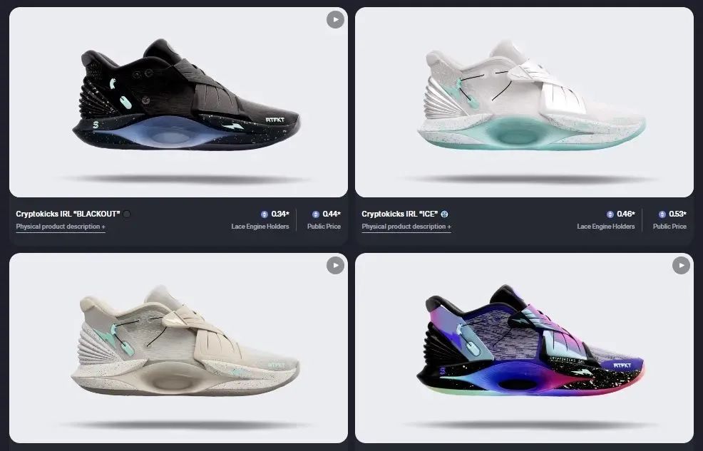 阿凡达2门票多少钱,阿凡达2高价票