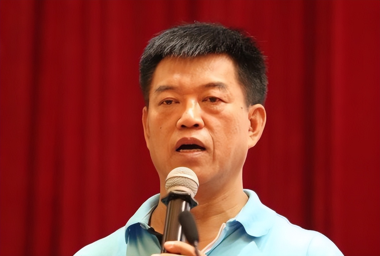 吉林小伙离职后续,吉林小伙创业5年40万