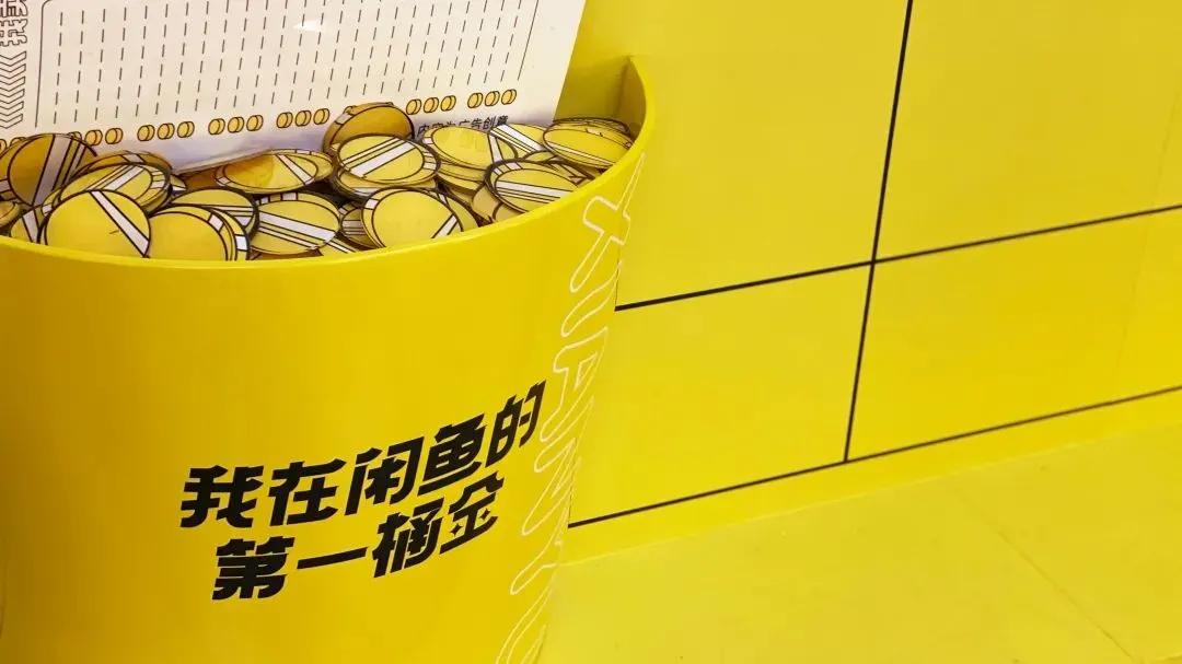 宣传广告设计怎样更吸引人,广告怎么写吸引人的文案