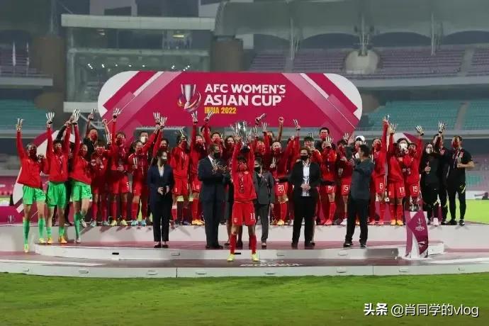 巩汉林回应前国脚冯潇霆评论,冯潇霆第3次回击巩汉林