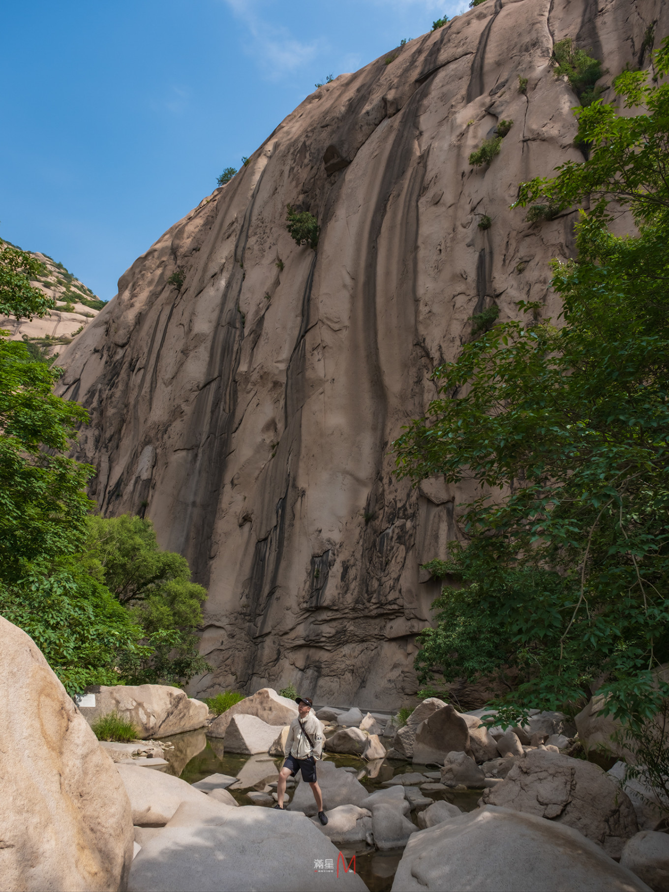 山海关第一关旅游攻略,山海关旅游攻略详细
