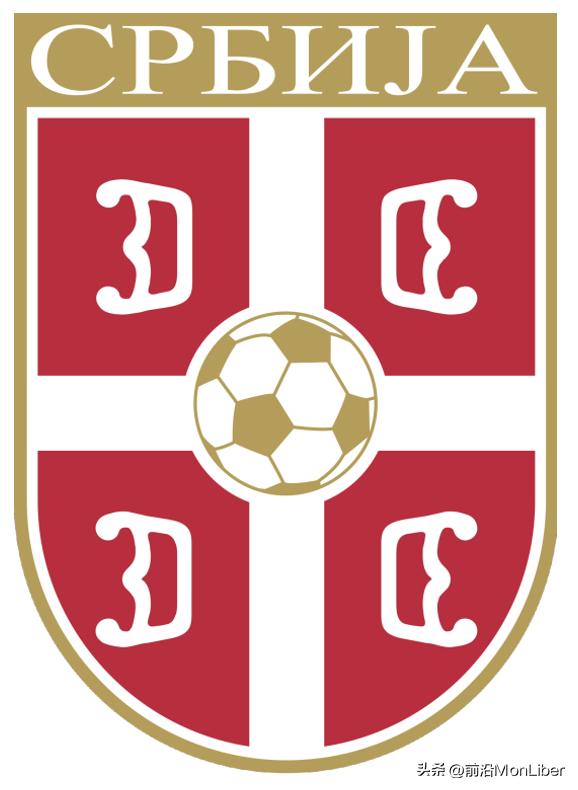 世界杯赛程2022倒计时7天球员,世界杯2022各队名单