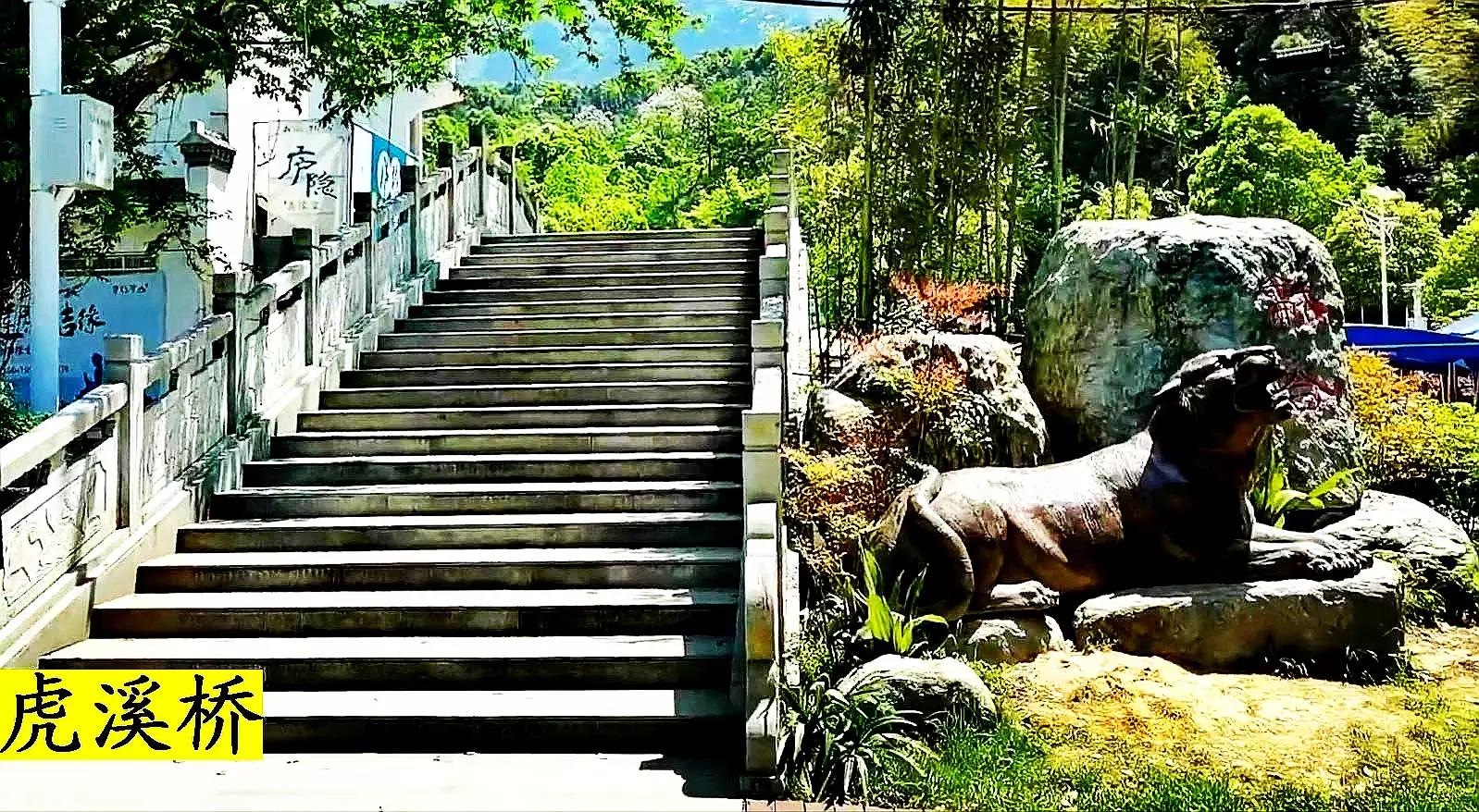 佛教圣地东林寺,东林寺祖庭与净土宗有何区别