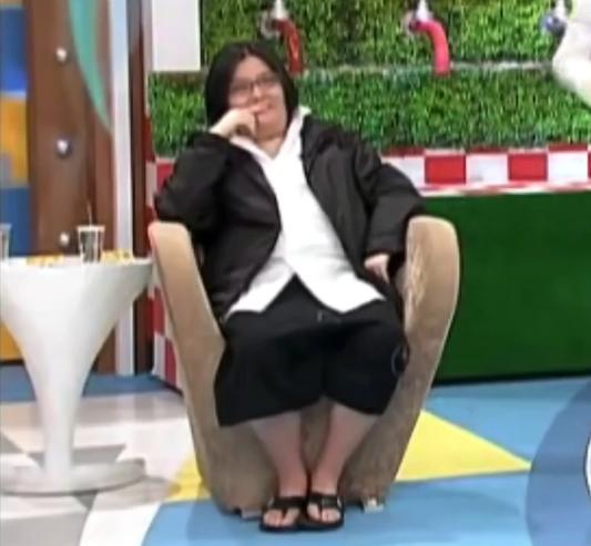 王菲背后故事,王菲究竟是什么样的女人