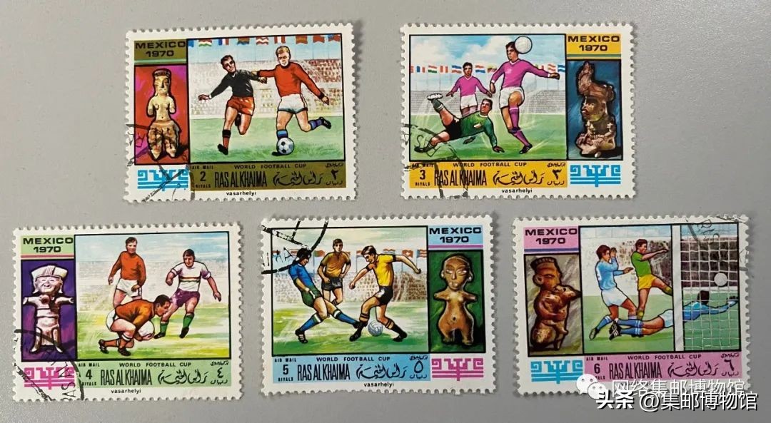 绿茵信仰球王贝利,球王贝利电影解说