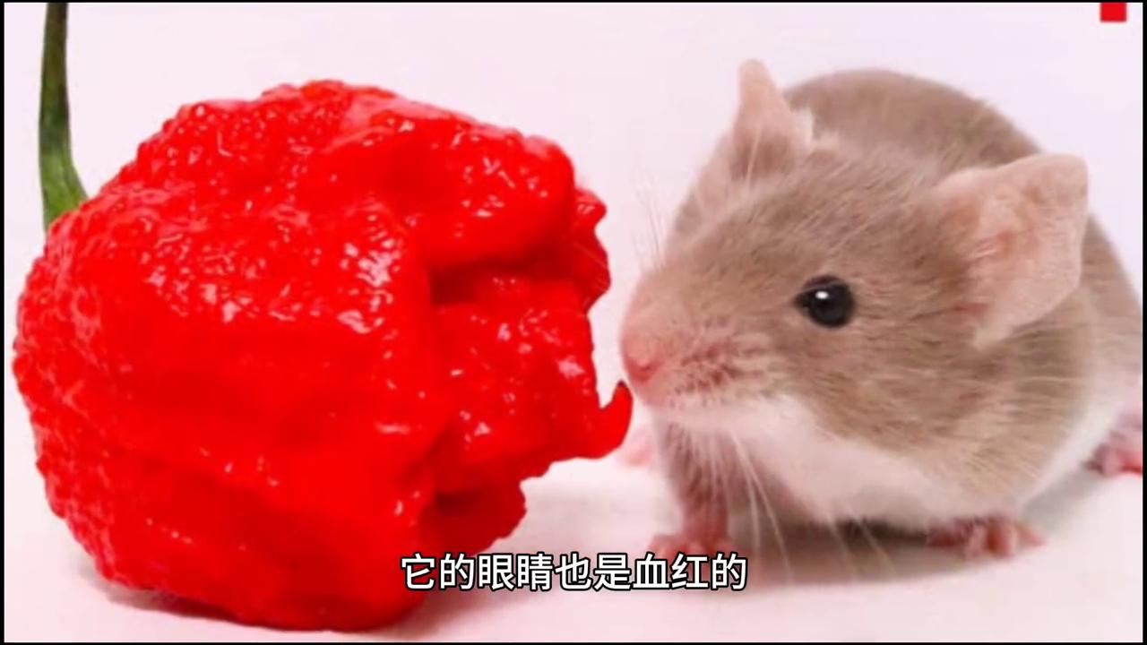 鑰佸﹩鍦ㄥ簥搴曚笅鍙戠幇鑰侀紶,搴婂簳涓嬫湁鑰侀紶涓嶆暍鐫¤