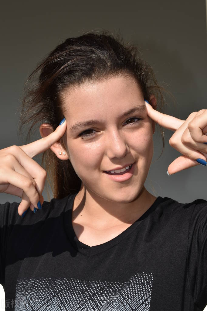 人类的大胆想象有哪些,大胆预测人类的进化