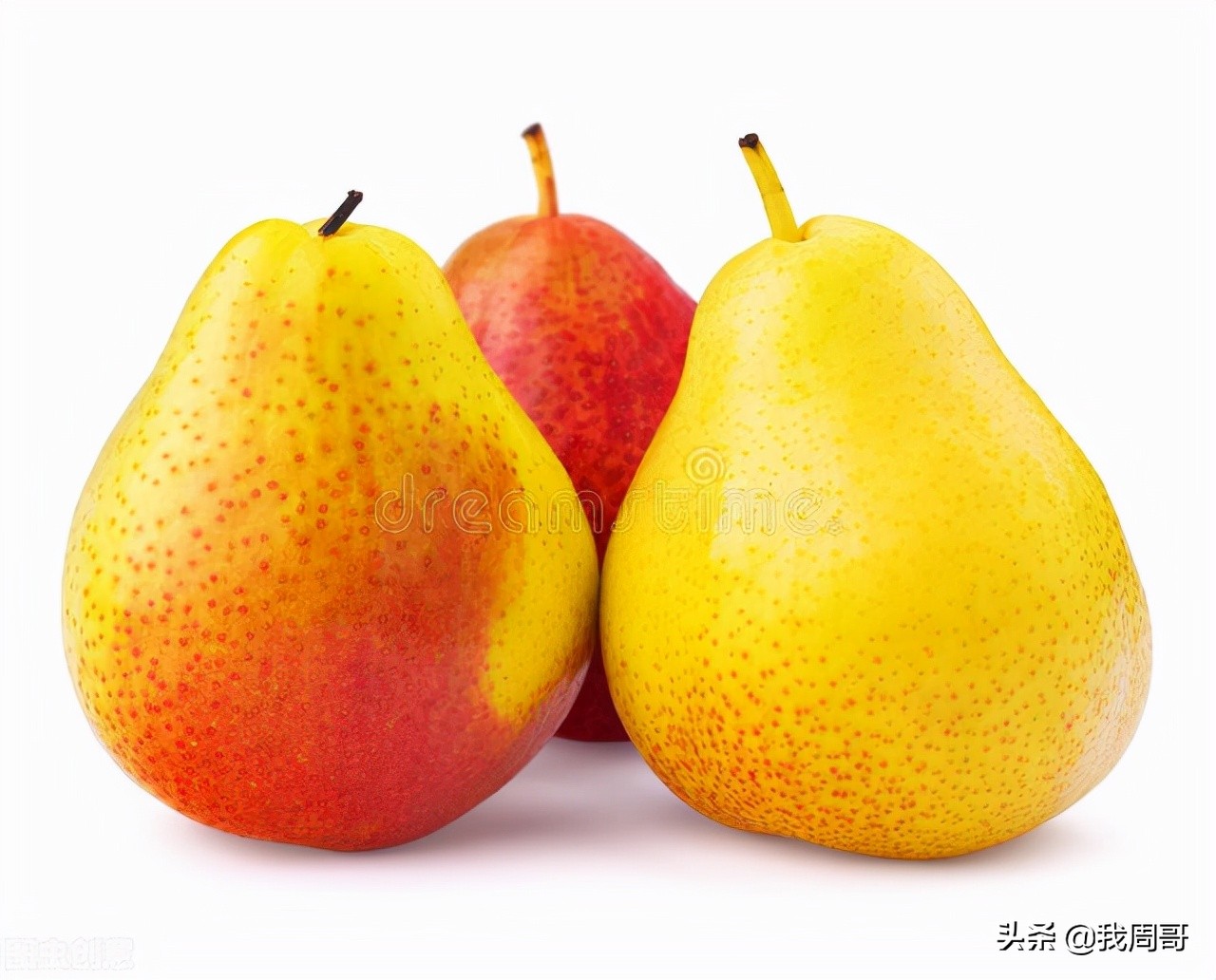 水果阴阳属性,阴阳两虚吃什么水果