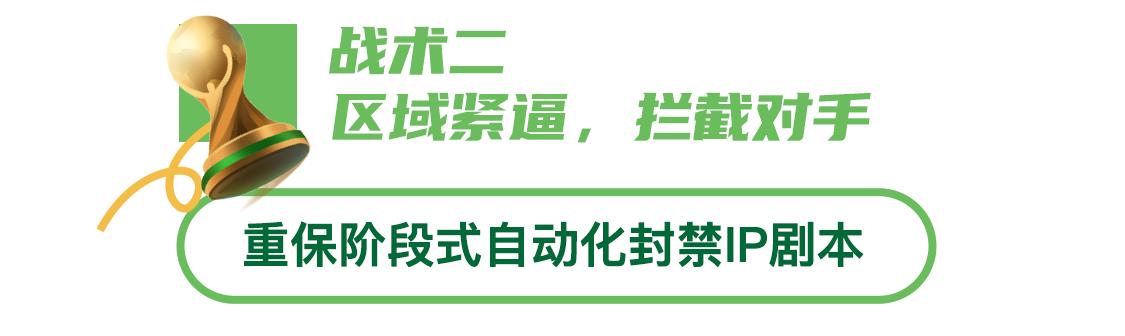 世界杯足球战术阵型和分析,决战世界杯攻略