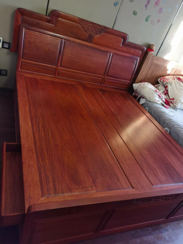 欧迩利红木家具材质种类,红木家具哪种木料便宜