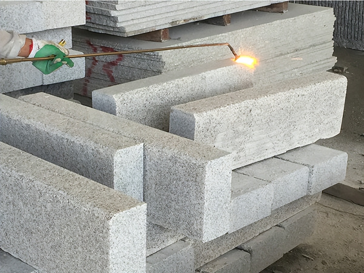 路沿石价格怎么算,路沿石价格表及图片