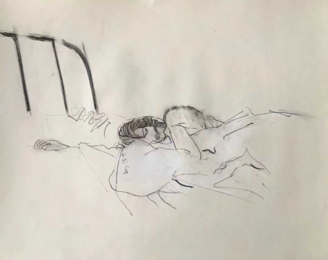 倪军|王凯是个哲学的王凯