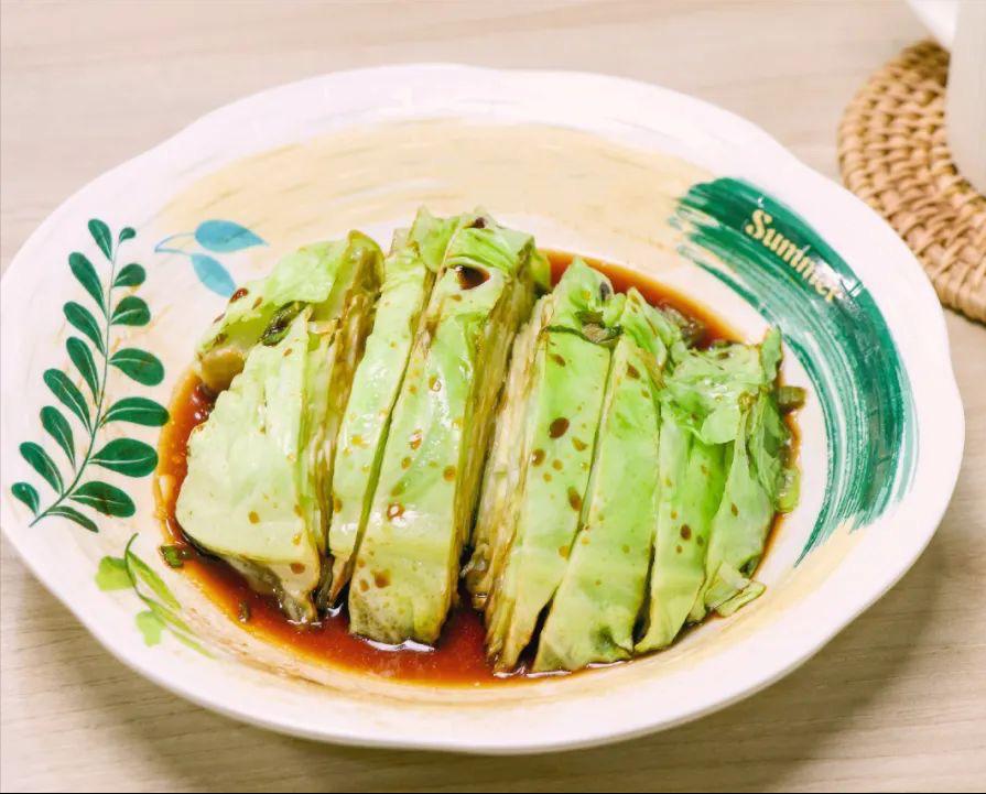 微波炉做的美食又简单又方便,超简单的微波炉美食