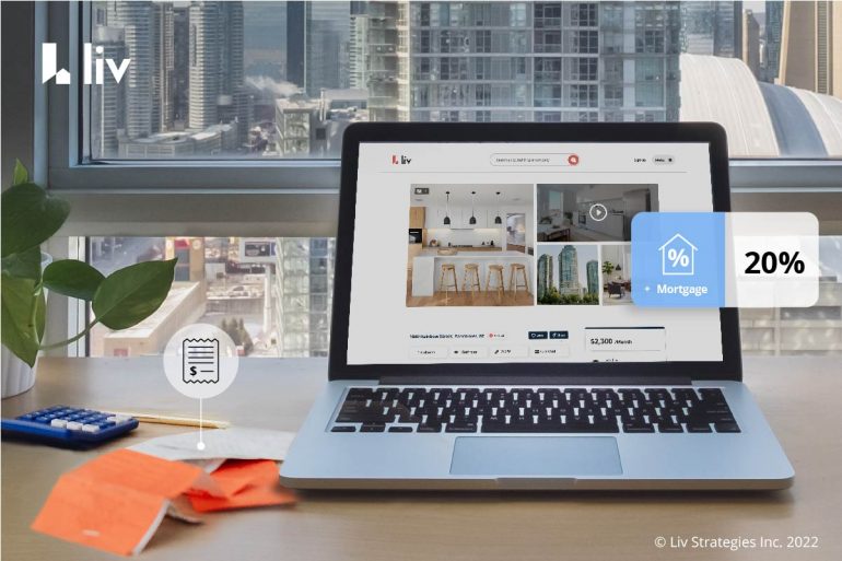 加拿大房子续贷,加拿大自住房贷款可以抵税吗