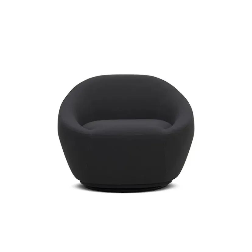 她们在1㎡极繁阅读角，找到了生活的松弛感