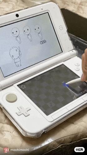 迁徙：被遗忘的音游人和街机店