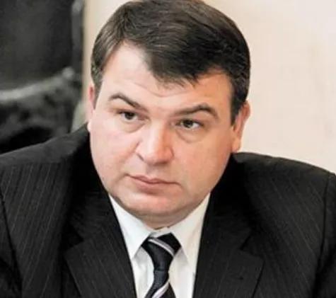 普京对战局的看法,俄罗斯国防部长与普京的关系