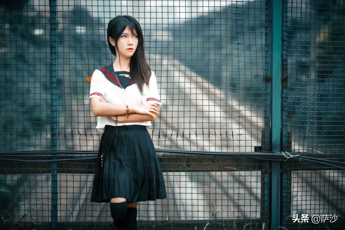 死刑犯宋晓丹照片,女死刑犯宋晓丹