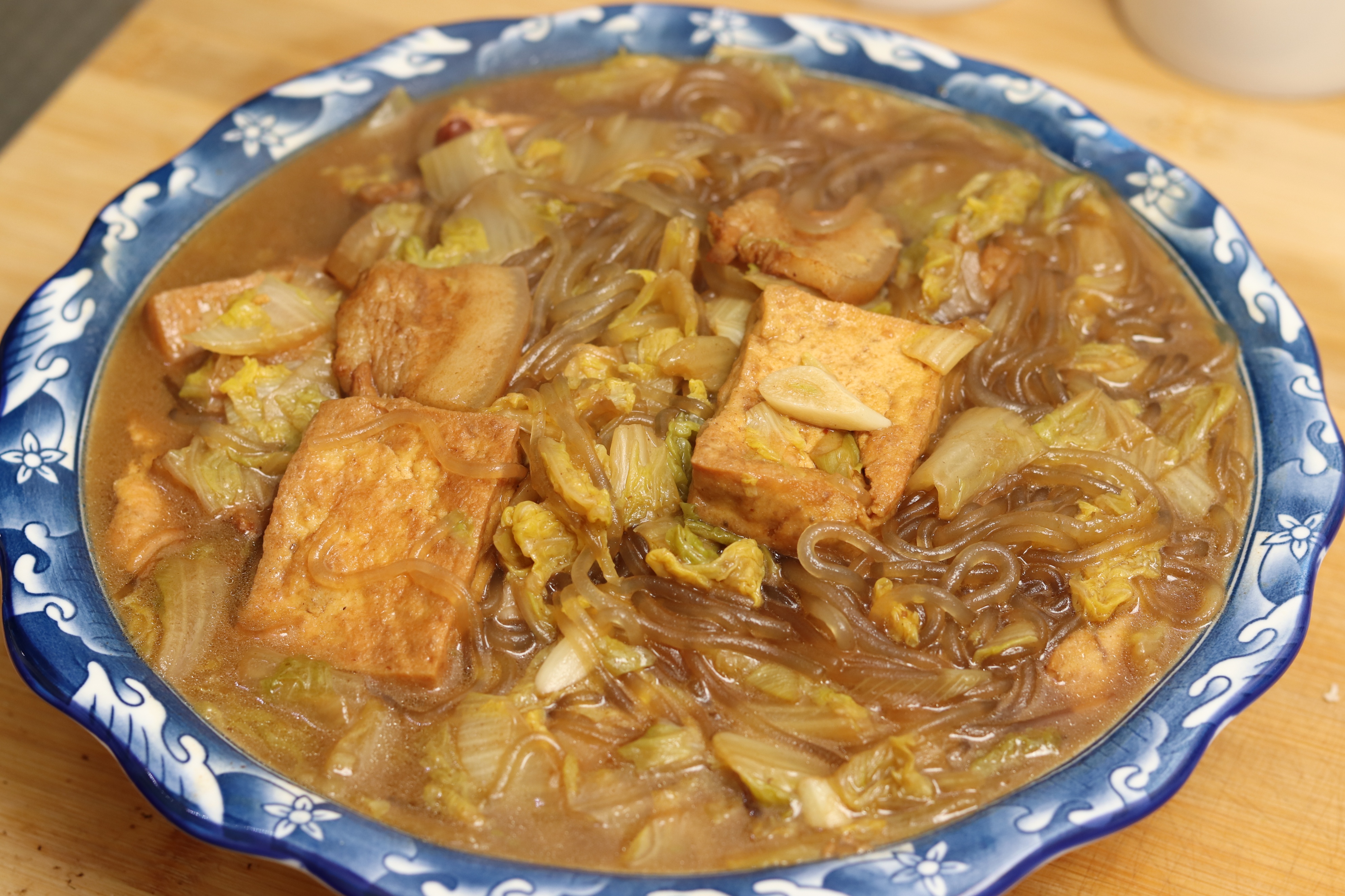 中老年人多吃这五种食物,建议老年人要多吃这七种食物