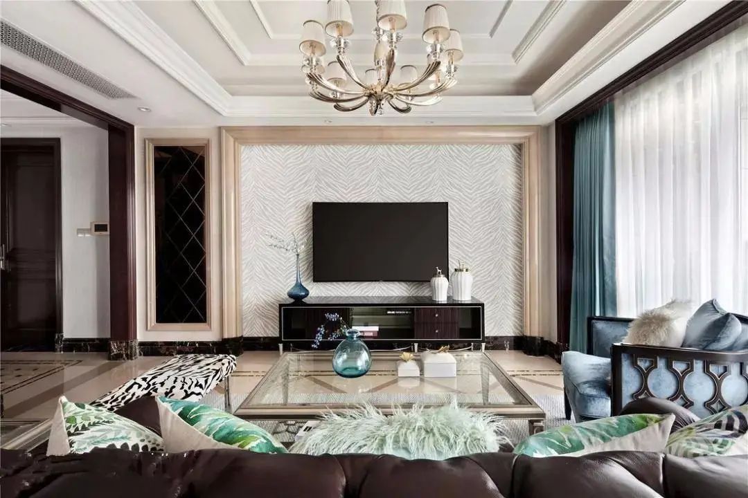 家装墙面用集成板好吗,集成板墙面装修用什么材料好