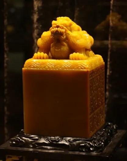 中国玉石排名前十名的玉石图片,中国玉石排名前十名品牌图片