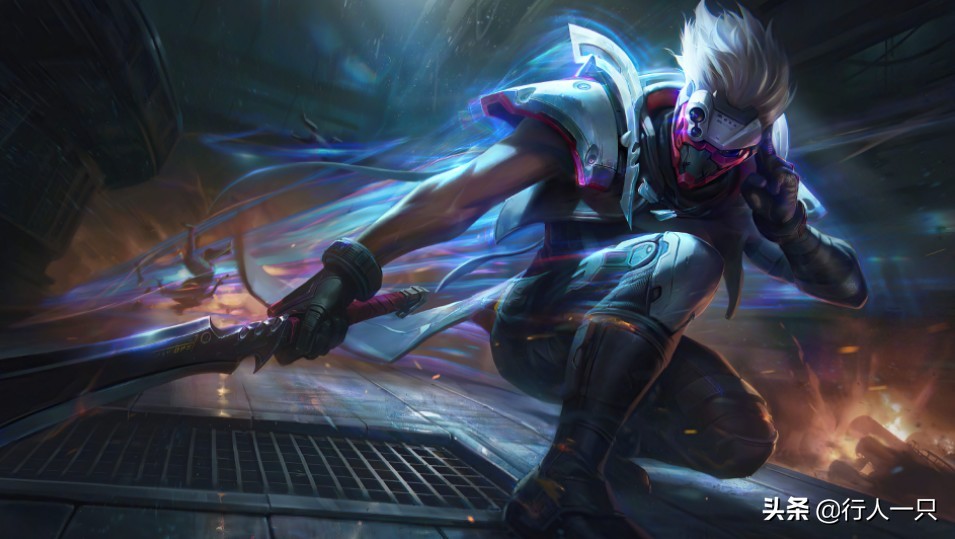 琪亚娜是反派吗,琪亚娜最新改动